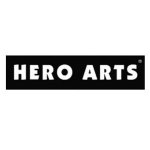 Hero Arts