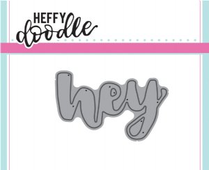 Heffy Doodle - Dies - Hey