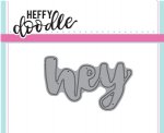 Heffy Doodle - Dies - Hey