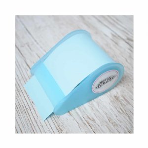 Heffy Doodle - Heffy Memo Tape & dispenser