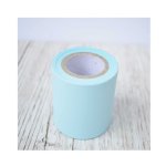 Heffy Doodle - Heffy Memo Tape Refill