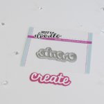 Heffy Doodle - Dies - Create
