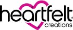 Heartfelt Creations