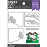 Hero Arts - Fancy D...