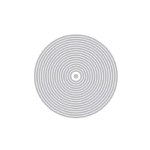 Hero Arts - Dies - Nesting Circle Infinity Dies*