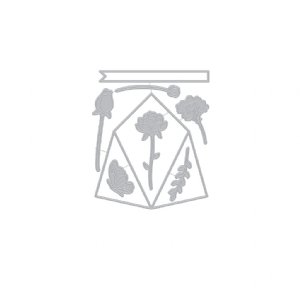 Hero Arts - Dies - Bouquet Accessories