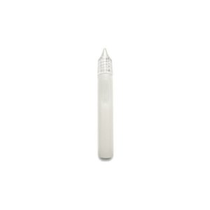 Hero Arts - Crystal Clear Lacquer Pen