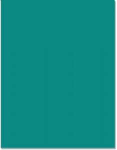 Hero Arts - 8.5X11 Cardstock - Bermuda