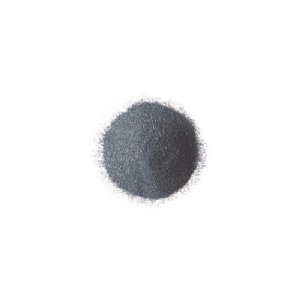 Hero Arts - Embossing Powder - Silver