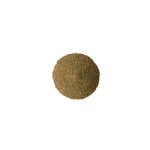 Hero Arts - Embossing Powder - Brass