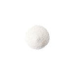 Hero Arts - Embossing Powder - White Satin Pearl*