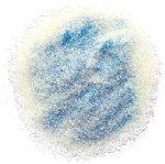 Hero Arts - Embossing Powder - Sparkling Sea