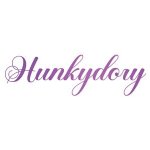Hunkydory Crafts