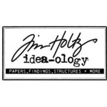 Idea-ology