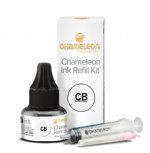 Chameleon - Reinker - Colorless Blender