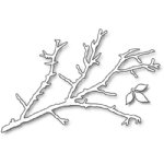 Impression Obsession - Die - Bare Branch