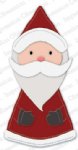 Impression Obsession - Die - St. Nick