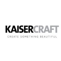 Kaisercraft