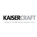 Kaisercraft