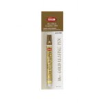 Krylon - Leafing Pen - 18kt. Gold
