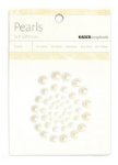 Pearls - Pearl