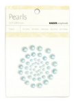 Pearls - Bliss