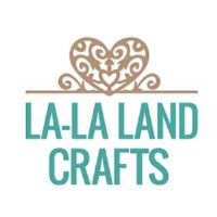 La-La Land Crafts