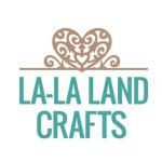 La-La Land Crafts