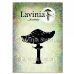 Lavinia - Clear Sta...