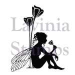 Lavinia - Clear Stamp - Moments Like These