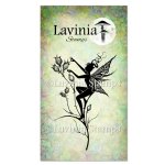 Lavinia - Clear Sta...