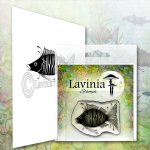 Lavinia Stamps - Clear Stamp - Flo