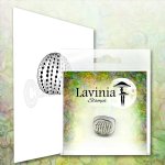 Lavinia Stamps - Clear Stamp - Mini Urchin