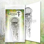 Lavinia Stamps - Clear Stamp - Jalandhar