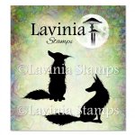 Lavinia - Clear Sta...