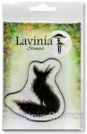 Lavinia Stamps - Clear Stamp - Rufus