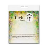 Lavina Stamps - Clear Stamp - Creativity