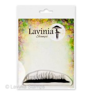 Lavinia Stamps - Clear Stamp - Silhouette Grass