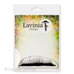 Lavinia Stamps - Clear Stamp - Silhouette Grass