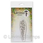 Lavinia Stamps - Clear Stamp - Forest Creeper