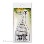 Lavinia Stamps - Clear Stamp - Bumble Lodge