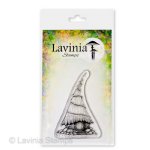Lavinia Stamps - Clear Stamp - Toad Lodge