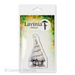 Lavinia Stamps - Clear Stamp - Honeysuckle Cottage