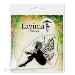 Lavinia Stamps - Clear Stamp - Bron