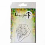Lavina - Clear Stamp - Small Branch