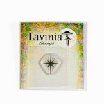 Lavina - Clear Stamp - North Star Mini