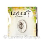 Lavinia Stamps - Clear Stamp - Bell Flower Mini