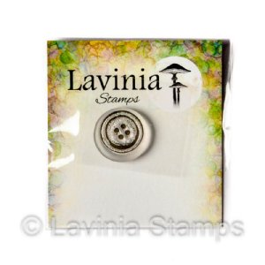 Lavinia Stamps - Clear Stamp - Mini Button