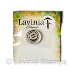 Lavinia Stamps - Clear Stamp - Mini Button