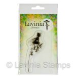 Lavinia Stamps - Clear Stamp - Bella